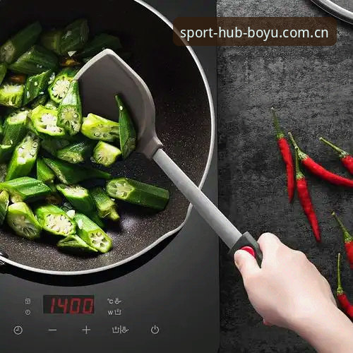 博鱼体育APP最新版 博鱼综合平台全面评测:从安装到竞技体验的深度解析