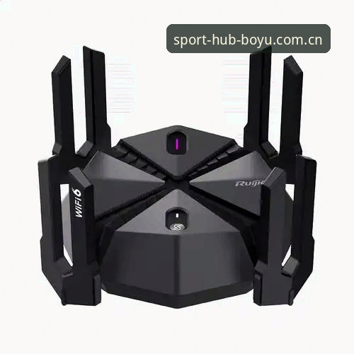 博鱼BOYU平台下载不了怎么办 博鱼综合平台下载异常深度分析:从技术角度全面解析“博鱼BOYU平台下载不了怎么办”
