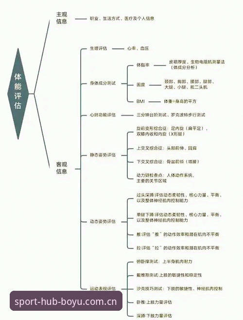 博鱼体育平台评价 博鱼体育平台评价深度分析:功能、体验与稳定性的全面解析